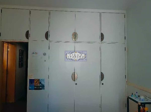 Imagem Apartamento com 3 Quartos à Venda, 201 m² em Copacabana - Rio De Janeiro Imagem Apartamento com 3 Quartos à Venda, 201 m² em Copacabana - Rio De Janeiro
