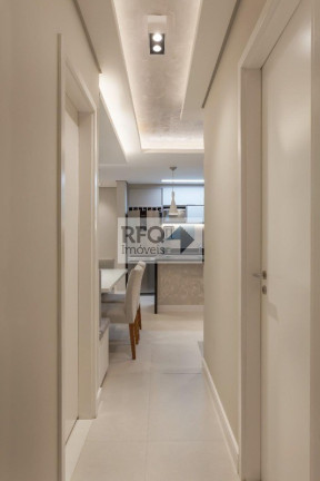 Imagem Imóvel com 2 Quartos à Venda, 74 m² em Aclimação - São Paulo