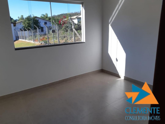 Imagem Casa de Condomínio com 3 Quartos à Venda, 160 m² em Condominio Estancia Da Mata - Jaboticatubas Imagem Casa de Condomínio com 3 Quartos à Venda, 160 m² em Condominio Estancia Da Mata - Jaboticatubas