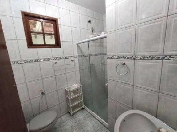 Imagem Casa de Condomínio com 3 Quartos à Venda, 146 m² em Peró - Cabo Frio Imagem Casa de Condomínio com 3 Quartos à Venda, 146 m² em Peró - Cabo Frio