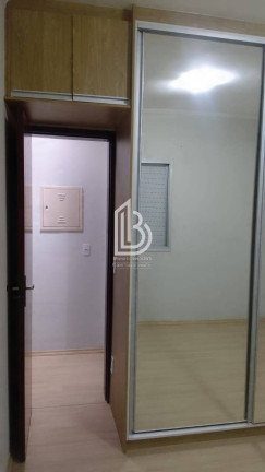 Imagem Apartamento com 3 Quartos à Venda, 69 m² em Planalto - São Bernardo Do Campo Imagem Apartamento com 3 Quartos à Venda, 69 m² em Planalto - São Bernardo Do Campo