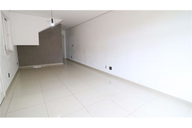 Imagem Casa com 3 Quartos à Venda, em Parque Munhoz - São Paulo Imagem Casa com 3 Quartos à Venda, em Parque Munhoz - São Paulo