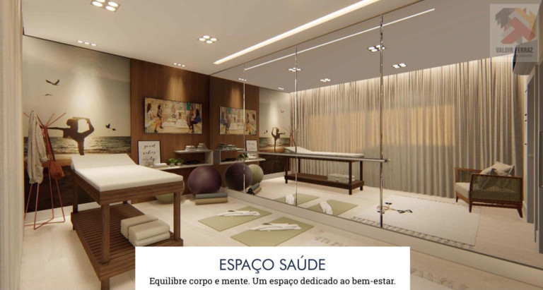 Imagem Apartamento com 2 Quartos à Venda, 85 m² em Centro - Florianópolis Imagem Apartamento com 2 Quartos à Venda, 85 m² em Centro - Florianópolis
