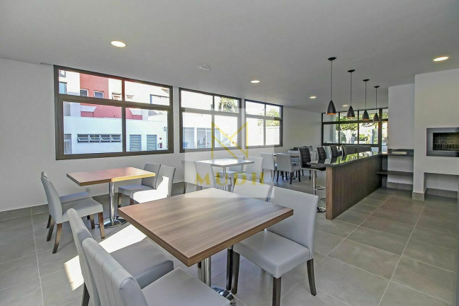 Imagem Apartamento com 3 Quartos à Venda, 62 m² em Ipanema - Porto Alegre Imagem Apartamento com 3 Quartos à Venda, 62 m² em Ipanema - Porto Alegre