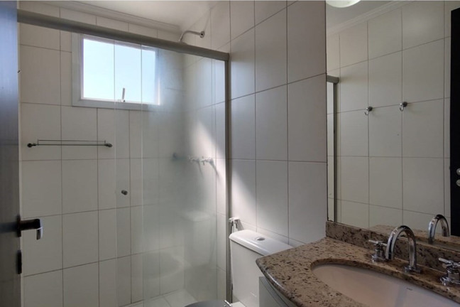 Imagem Apartamento com 2 Quartos à Venda, 62 m² em Vila Da Saúde - São Paulo