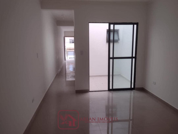 Imagem Casa com 3 Quartos à Venda, 102 m² em Jardim Benintendi - Franco Da Rocha