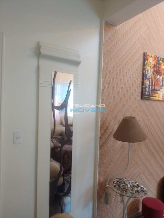 Imagem Casa com 3 Quartos à Venda, 170 m² em Canto Do Forte - Praia Grande Imagem Casa com 3 Quartos à Venda, 170 m² em Canto Do Forte - Praia Grande