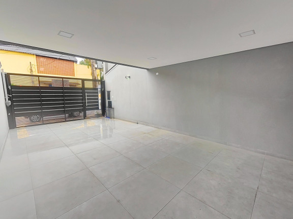 Imagem Casa com 3 Quartos à Venda, 167 m² em Demarchi - São Bernardo Do Campo Imagem Casa com 3 Quartos à Venda, 167 m² em Demarchi - São Bernardo Do Campo