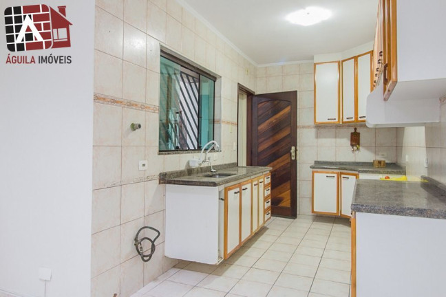 Imagem Casa com 3 Quartos à Venda, 106 m² em Penha De França - São Paulo Imagem Casa com 3 Quartos à Venda, 106 m² em Penha De França - São Paulo