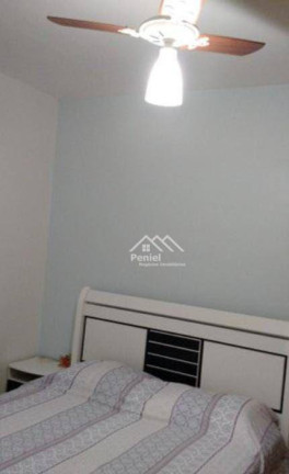 Imagem Apartamento com 2 Quartos à Venda, 47 m² em Jardim Paulistano - Ribeirão Preto Imagem Apartamento com 2 Quartos à Venda, 47 m² em Jardim Paulistano - Ribeirão Preto