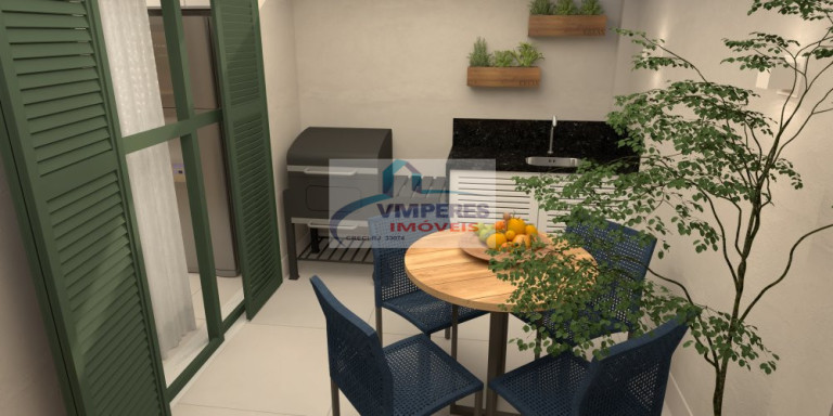 Imagem Apartamento com 1 Quarto à Venda, 42 m² em Copacabana - Rio De Janeiro