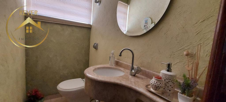 Imagem Casa com 3 Quartos à Venda, 277 m² em Jardim Chapadão - Campinas Imagem Casa com 3 Quartos à Venda, 277 m² em Jardim Chapadão - Campinas