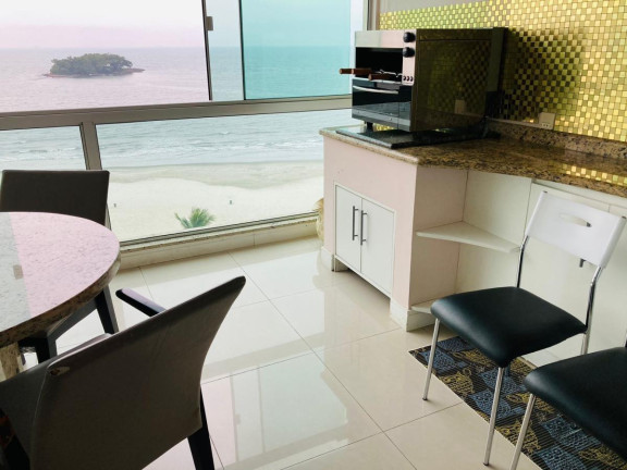 Imagem Apartamento com 4 Quartos para Alugar, em Centro - Balneário Camboriú Imagem Apartamento com 4 Quartos para Alugar, em Centro - Balneário Camboriú