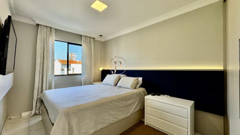 Imagem Apartamento com 2 Quartos à Venda, 57 m² em Centro - São José Dos Pinhais Imagem Apartamento com 2 Quartos à Venda, 57 m² em Centro - São José Dos Pinhais
