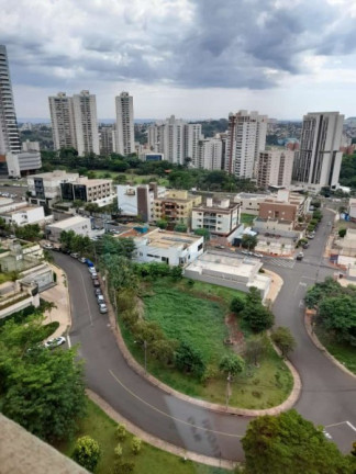 Imagem Apartamento para Alugar, em Jardim Botânico - Ribeirão Preto Imagem Apartamento para Alugar, em Jardim Botânico - Ribeirão Preto