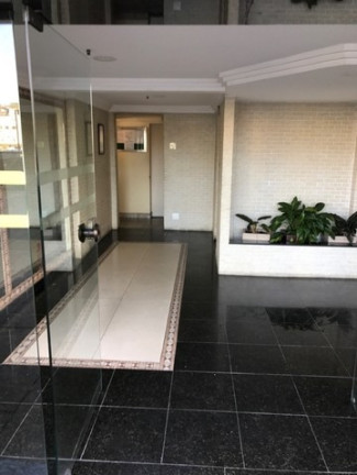 Imagem Imóvel com 2 Quartos à Venda, 75 m² em Ingá - Niterói Imagem Imóvel com 2 Quartos à Venda, 75 m² em Ingá - Niterói