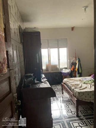 Imagem Casa com 3 Quartos à Venda, 135 m² em Pedreira - Belém Imagem Casa com 3 Quartos à Venda, 135 m² em Pedreira - Belém