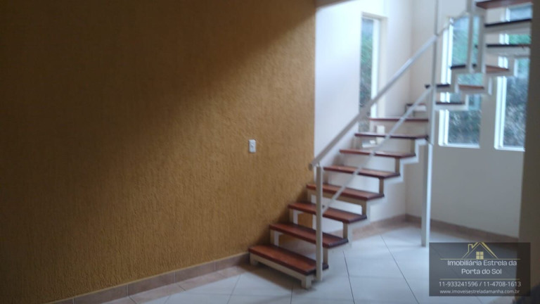 Imagem Imóvel com 6 Quartos à Venda, 2.600 m² em Porta Do Sol - Mairinque Imagem Imóvel com 6 Quartos à Venda, 2.600 m² em Porta Do Sol - Mairinque