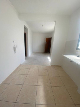 Imagem Apartamento com 2 Quartos à Venda, 45 m² em Caguassu - Sorocaba Imagem Apartamento com 2 Quartos à Venda, 45 m² em Caguassu - Sorocaba