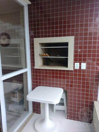 Imagem Apartamento com 2 Quartos à Venda, em Canasvieiras - Florianópolis Imagem Apartamento com 2 Quartos à Venda, em Canasvieiras - Florianópolis