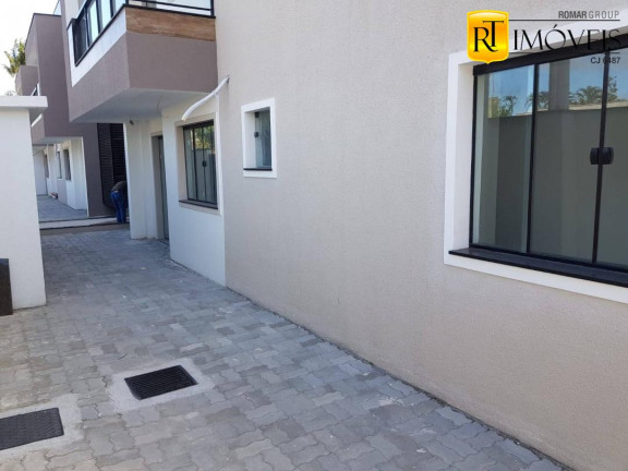 Imagem Apartamento com 2 Quartos à Venda, 65 m² em Palmeiras - Cabo Frio Imagem Apartamento com 2 Quartos à Venda, 65 m² em Palmeiras - Cabo Frio