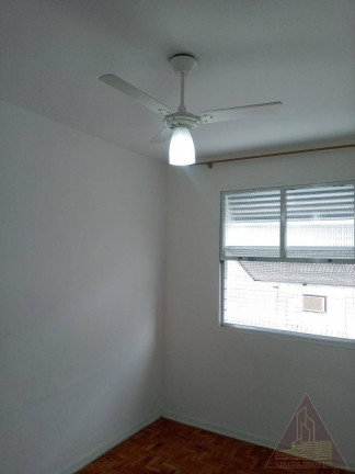 Imagem Apartamento com 3 Quartos à Venda, 78 m² em Aparecida - Santos