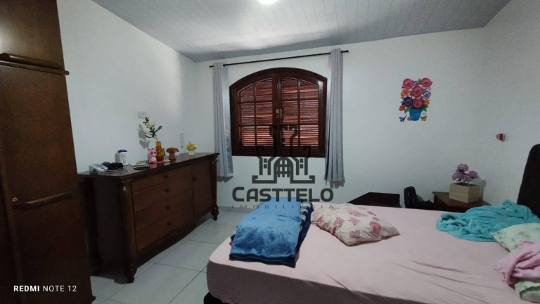 Imagem Casa com 3 Quartos à Venda, 156 m² em Aquilles Sthengel - Londrina Imagem Casa com 3 Quartos à Venda, 156 m² em Aquilles Sthengel - Londrina