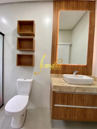 Imagem Casa de Condomínio com 3 Quartos à Venda, 175 m² em Zona Nova - Capão Da Canoa Imagem Casa de Condomínio com 3 Quartos à Venda, 175 m² em Zona Nova - Capão Da Canoa