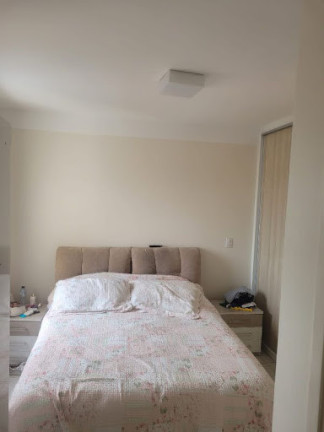 Imagem Apartamento com 3 Quartos à Venda, 89 m² em Condomínio Residencial La Vista Guadalaja - Sorocaba Imagem Apartamento com 3 Quartos à Venda, 89 m² em Condomínio Residencial La Vista Guadalaja - Sorocaba