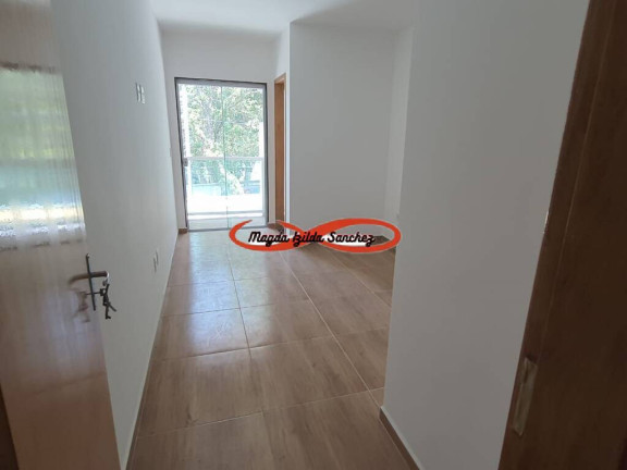 Imagem Casa com 2 Quartos à Venda, 65 m² em Cidade Lider - São Paulo Imagem Casa com 2 Quartos à Venda, 65 m² em Cidade Lider - São Paulo