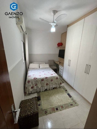 Imagem Casa com 3 Quartos à Venda, 141 m² em Novo Osasco - Osasco Imagem Casa com 3 Quartos à Venda, 141 m² em Novo Osasco - Osasco