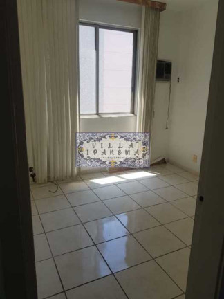 Imagem Apartamento com 4 Quartos à Venda, 140 m² em Tijuca - Rio De Janeiro Imagem Apartamento com 4 Quartos à Venda, 140 m² em Tijuca - Rio De Janeiro