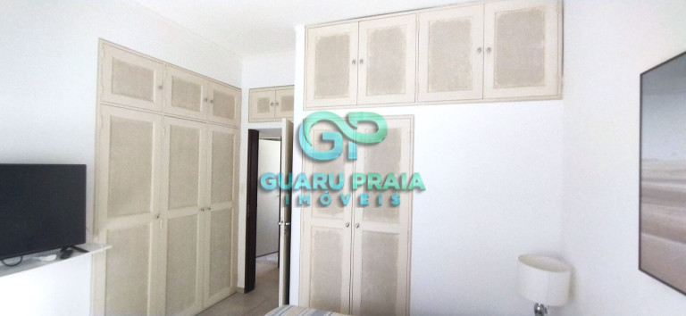 Imagem Apartamento com 4 Quartos à Venda, 140 m² em Pitangueiras - Guarujá Imagem Apartamento com 4 Quartos à Venda, 140 m² em Pitangueiras - Guarujá