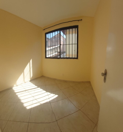 Imagem Casa com 3 Quartos à Venda, 135 m² em Campo Grande - Rio De Janeiro Imagem Casa com 3 Quartos à Venda, 135 m² em Campo Grande - Rio De Janeiro