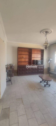 Imagem Casa com 2 Quartos à Venda, 176 m² em Jardim Chapadão - Campinas Imagem Casa com 2 Quartos à Venda, 176 m² em Jardim Chapadão - Campinas