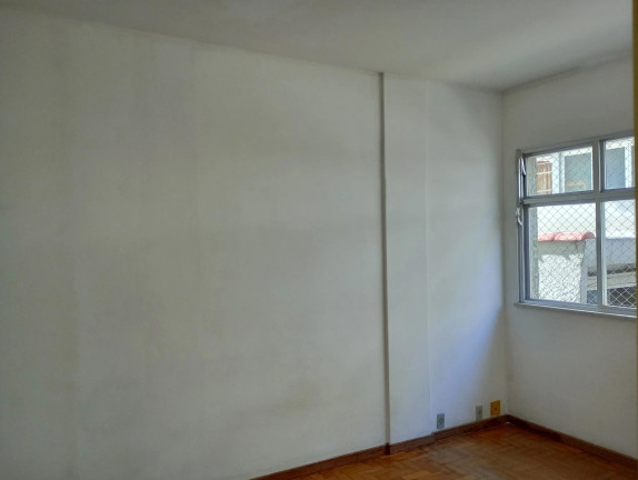 Imagem Apartamento com 2 Quartos à Venda, 80 m² em Alto - Teresópolis