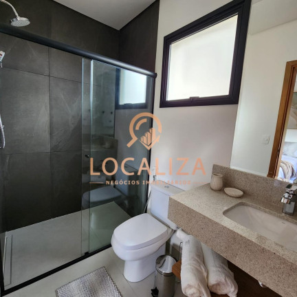 Imagem Casa com 4 Quartos à Venda, 230 m² em Lot Atalaia - Campos Do Jordão Imagem Casa com 4 Quartos à Venda, 230 m² em Lot Atalaia - Campos Do Jordão