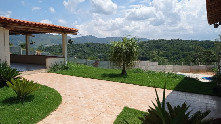 Imagem Fazenda à Venda, 5.000 m² em Beija Flor - Mogi Das Cruzes Imagem Fazenda à Venda, 5.000 m² em Beija Flor - Mogi Das Cruzes