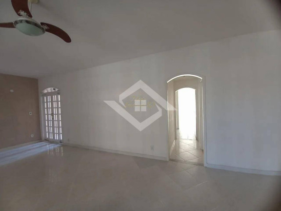 Imagem Casa com 3 Quartos à Venda, 360 m² em Piratininga - Niterói Imagem Casa com 3 Quartos à Venda, 360 m² em Piratininga - Niterói