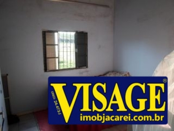 Imagem Casa com 2 Quartos à Venda, em Cid. Nova Jacarei - Jacareí Imagem Casa com 2 Quartos à Venda, em Cid. Nova Jacarei - Jacareí