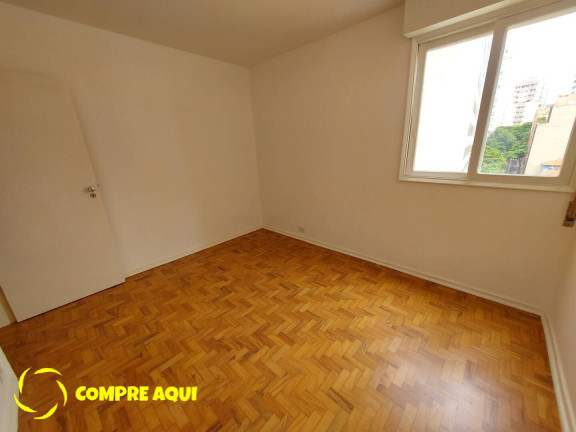 Imagem Apartamento com 2 Quartos à Venda, 98 m² em Consolação - São Paulo Imagem Apartamento com 2 Quartos à Venda, 98 m² em Consolação - São Paulo
