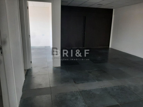 Imagem Imóvel Comercial à Venda, 180 m² em Vila Congonhas - São Paulo Imagem Imóvel Comercial à Venda, 180 m² em Vila Congonhas - São Paulo