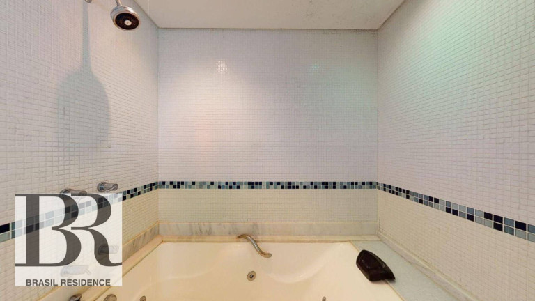 Imagem Apartamento com 2 Quartos à Venda, 151 m² em Jardim Paulista - São Paulo Imagem Apartamento com 2 Quartos à Venda, 151 m² em Jardim Paulista - São Paulo