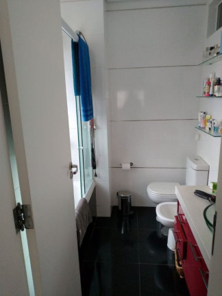 Imagem Apartamento com 6 Quartos à Venda, 200 m² em Morro Dos Ingleses - São Paulo Imagem Apartamento com 6 Quartos à Venda, 200 m² em Morro Dos Ingleses - São Paulo