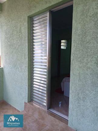 Imagem Sobrado com 4 Quartos à Venda, 148 m² em Vila Medeiros - São Paulo Imagem Sobrado com 4 Quartos à Venda, 148 m² em Vila Medeiros - São Paulo