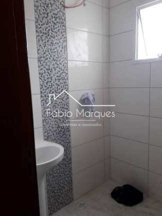 Imagem Apartamento com 2 Quartos à Venda, 50 m² em Vila Ré - São Paulo
