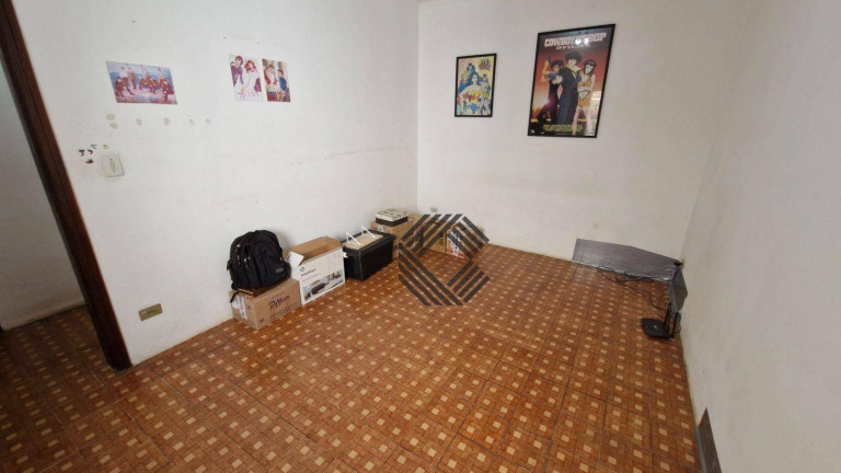 Imagem Casa com 3 Quartos à Venda, 180 m² em Jardim Astro - Sorocaba Imagem Casa com 3 Quartos à Venda, 180 m² em Jardim Astro - Sorocaba