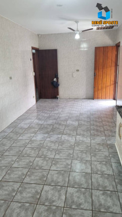 Imagem Casa à Venda, 1.200 m² em Jardim Botânico 1000 - São Pedro Imagem Casa à Venda, 1.200 m² em Jardim Botânico 1000 - São Pedro