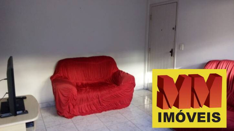 Imagem Cobertura com 4 Quartos à Venda, 265 m² em Vila Nova - Cabo Frio Imagem Cobertura com 4 Quartos à Venda, 265 m² em Vila Nova - Cabo Frio