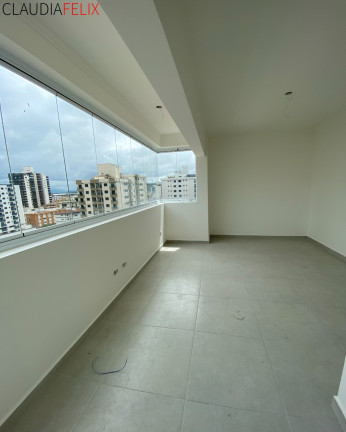 Imagem Imóvel com 1 Quarto à Venda, 44 m² em Guilhermina - Praia Grande Imagem Imóvel com 1 Quarto à Venda, 44 m² em Guilhermina - Praia Grande